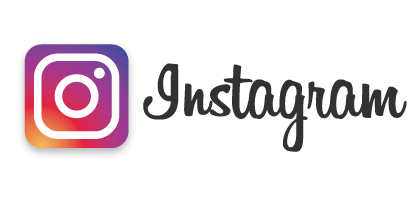 インスタグラム